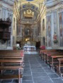 /album/galleria-foto-la-chiesa/img-8692-jpg/