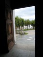 /album/galleria-foto-la-chiesa/img-8694-jpg/