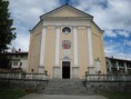 /album/galleria-foto-la-chiesa/img-8695-jpg/