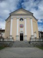 /album/galleria-foto-la-chiesa/img-8696-jpg/