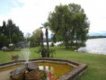 /album/la-barcaccia/img-8700-jpg/