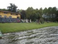 /album/la-barcaccia/img-8701-jpg/