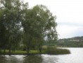 /album/la-barcaccia/img-8702-jpg/